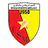 Metlaoui