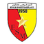 Métlaoui