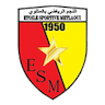 Métlaoui