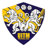 UiTM