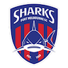 Port Melbourne Sharks