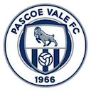 Pascoe Vale