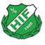 Hässleholm