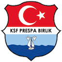 Prespa Birlik