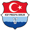 Prespa Birlik