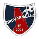 Nordvärmland