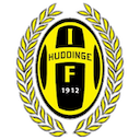 Huddinge