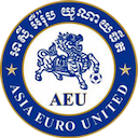 Asia Euro United