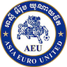 Asia Euro United
