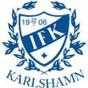 Karlshamn