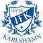 Karlshamn