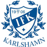 Karlshamn