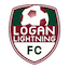 Lightning
