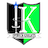 Ipswich Knights