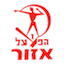 Hapoel Azor