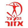 Hapoel Azor