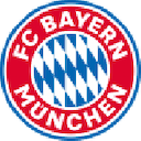 Bayern U19