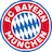 Bayern Munchen U19