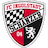 Ingolstadt U19