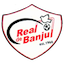 Real Banjul