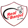 Real Banjul