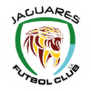 Jaguares de Córdoba