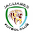 Jaguares de Cordoba
