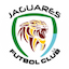 Jaguares FC