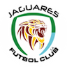 Jaguares FC