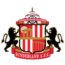 Sunderland U21