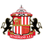 Sunderland U21
