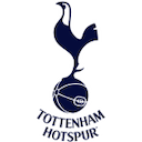 Tottenham U21