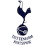 Tottenham U21