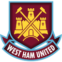 West Ham U21