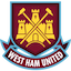 West Ham U21