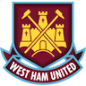 West Ham U21