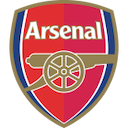 Arsenal U21