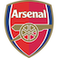 Arsenal U21