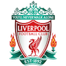 Liverpool U21