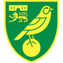 Norwich U21