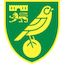 Norwich U21