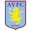 Aston Villa U21