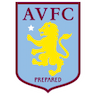 Aston Villa U21