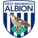 West Brom U21