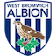 West Bromwich U21