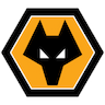 Wolves U21