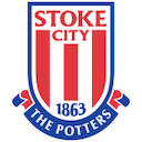Stoke City U21