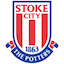 Stoke U21