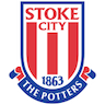 Stoke City U21