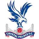 Crystal Palace U21